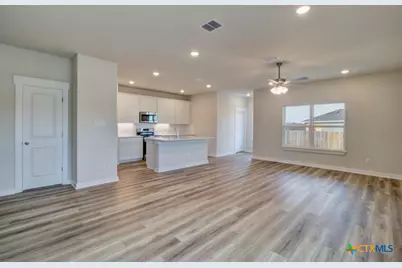 3587 Starbright Drive, New Braunfels, TX 78130 - Photo 12