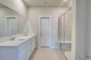 3587 Starbright Dr, New Braunfels, TX 78130 - Photo 20