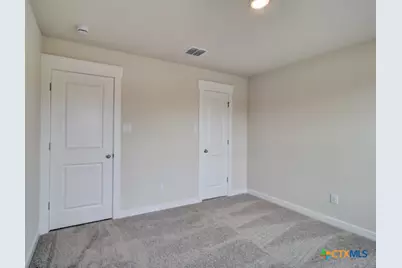 3587 Starbright Drive, New Braunfels, TX 78130 - Photo 6