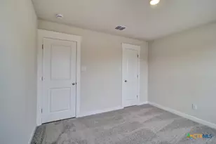 3587 Starbright Dr, New Braunfels, TX 78130 - Photo 6