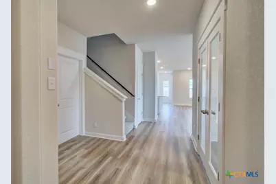 3587 Starbright Drive, New Braunfels, TX 78130 - Photo 4