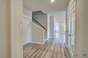 3587 Starbright Dr, New Braunfels, TX 78130 - Photo 4