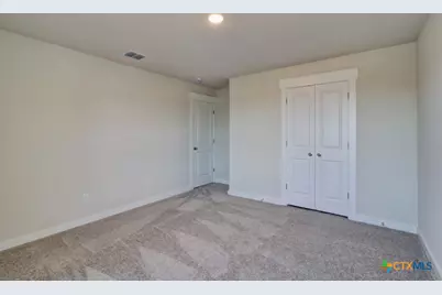 3587 Starbright Drive, New Braunfels, TX 78130 - Photo 32