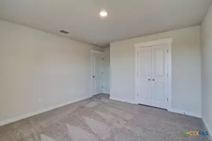 3587 Starbright Dr, New Braunfels, TX 78130 - Photo 32