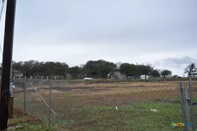 119 Lake  Side Pass #A, New Braunfels, TX 78130 - Photo 2