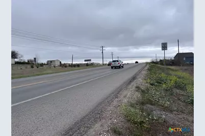 119 Lake  Side Pass #A, New Braunfels, TX 78130 - Photo 8