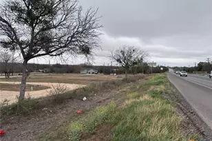 119 Lakeside Pass, New Braunfels, TX 78130 - Photo 1