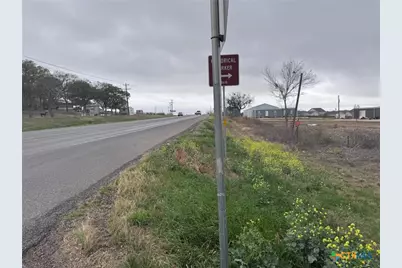 119 Lake  Side Pass #A, New Braunfels, TX 78130 - Photo 6