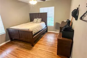 2503 E Mistletoe Ave, Victoria, TX 77901 - Photo 12