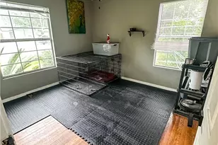 2503 E Mistletoe Ave, Victoria, TX 77901 - Photo 8