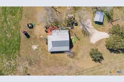 803 Aloe Road, Victoria, TX 77905 - Photo 26