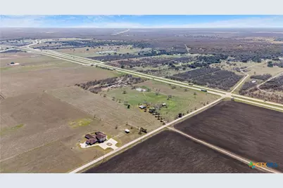 803 Aloe Road, Victoria, TX 77905 - Photo 12