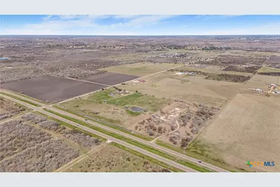 803 Aloe Road, Victoria, TX 77905 - Photo 2