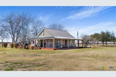 803 Aloe Road, Victoria, TX 77905 - Photo 30