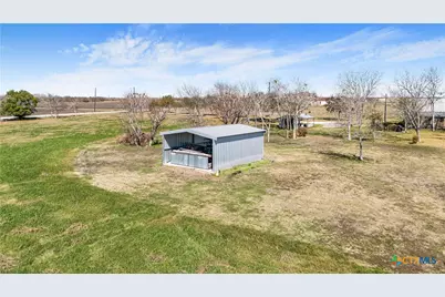 803 Aloe Road, Victoria, TX 77905 - Photo 18