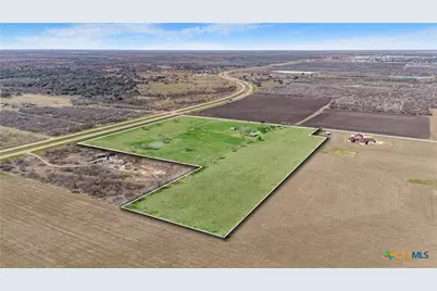 803 Aloe Road, Victoria, TX 77905 - Photo 10