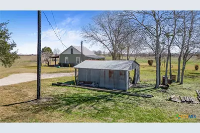 803 Aloe Road, Victoria, TX 77905 - Photo 20