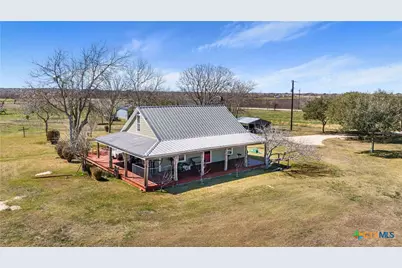 803 Aloe Road, Victoria, TX 77905 - Photo 22