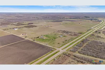 803 Aloe Road, Victoria, TX 77905 - Photo 4