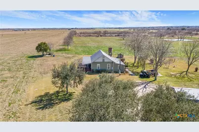803 Aloe Road, Victoria, TX 77905 - Photo 28