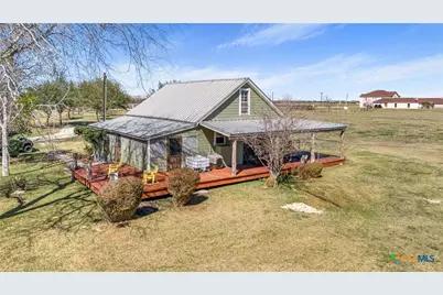 803 Aloe Road, Victoria, TX 77905 - Photo 24