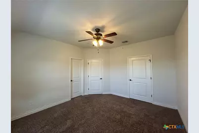 320 Untermaier Street, New Braunfels, TX 78130 - Photo 12