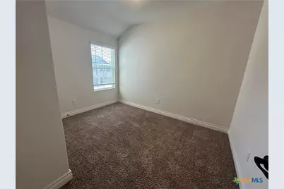 320 Untermaier Street, New Braunfels, TX 78130 - Photo 14
