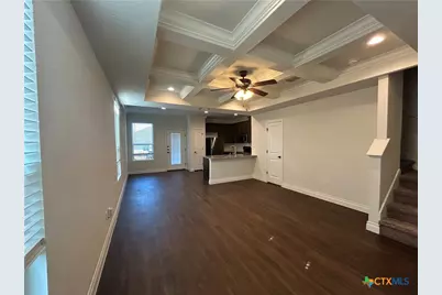 320 Untermaier Street, New Braunfels, TX 78130 - Photo 2