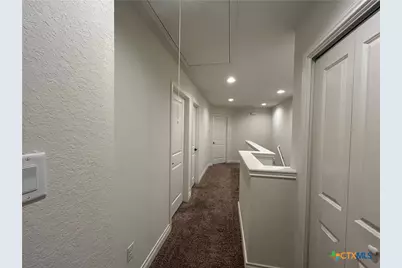 320 Untermaier Street, New Braunfels, TX 78130 - Photo 18