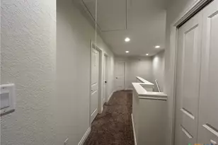 320 Untermaier St, New Braunfels, TX 78130 - Photo 18