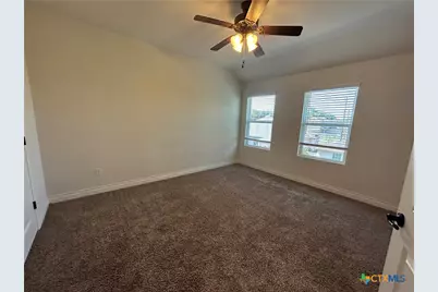 320 Untermaier Street, New Braunfels, TX 78130 - Photo 10