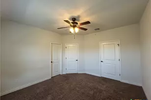 320 Untermaier St, New Braunfels, TX 78130 - Photo 12