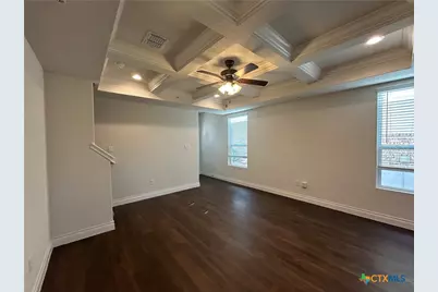 320 Untermaier Street, New Braunfels, TX 78130 - Photo 4