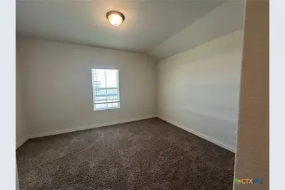 320 Untermaier Street, New Braunfels, TX 78130 - Photo 16