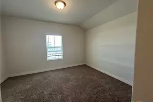 320 Untermaier St, New Braunfels, TX 78130 - Photo 16