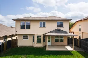 5309 Lions Gate Ln, Killeen, TX 76549 - Photo 22