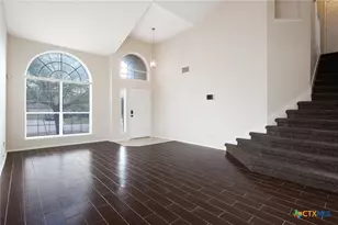 5309 Lions Gate Ln, Killeen, TX 76549 - Photo 4