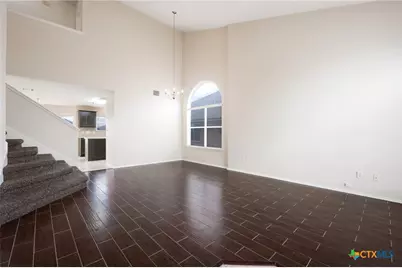 5309 Lions Gate Lane, Killeen, TX 76549 - Photo 2