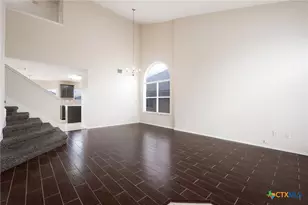 5309 Lions Gate Ln, Killeen, TX 76549 - Photo 2