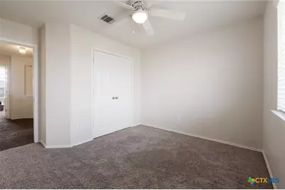 5309 Lions Gate Lane, Killeen, TX 76549 - Photo 18