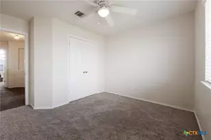 5309 Lions Gate Ln, Killeen, TX 76549 - Photo 18