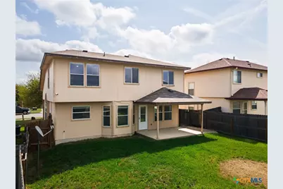 5309 Lions Gate Lane, Killeen, TX 76549 - Photo 26