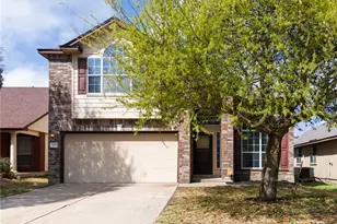 5309 Lions Gate Ln, Killeen, TX 76549 - Photo 1