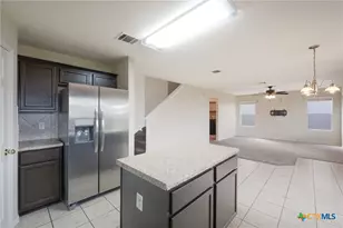 5309 Lions Gate Ln, Killeen, TX 76549 - Photo 8
