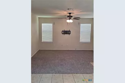 5309 Lions Gate Lane, Killeen, TX 76549 - Photo 6