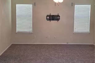 5309 Lions Gate Ln, Killeen, TX 76549 - Photo 6