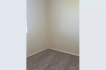 5309 Lions Gate Lane, Killeen, TX 76549 - Photo 14
