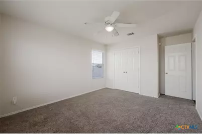 5309 Lions Gate Lane, Killeen, TX 76549 - Photo 20