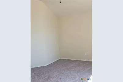 5309 Lions Gate Lane, Killeen, TX 76549 - Photo 18