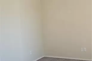 5309 Lions Gate Ln, Killeen, TX 76549 - Photo 18
